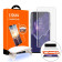 T-MAX Full Glue 3D Tempered Glass - Σύστημα εγκατάστασης Samsung Galaxy S10 Plus