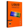 T-MAX Replacement Kit of Liquid 3D Tempered Glass - Σύστημα Αντικατάστασης Huawei Mate 30 Pro