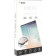 T-MAX Replacement Kit of Liquid 3D Tempered Glass - Σύστημα Αντικατάστασης Realme 11 Pro
