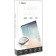 T-MAX Replacement Kit of Liquid 3D Tempered Glass - Σύστημα Αντικατάστασης Samsung Galaxy S21 Ultra 5G