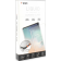 T-MAX Replacement Kit of Liquid 3D Tempered Glass - Σύστημα Αντικατάστασης Samsung Galaxy S22 Ultra 5G