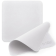 Tech-Protect Polishing Cloth - Πανάκι Καθαρισμού / Γυαλίσματος Οθόνης με Μικροΐνες - 16 x 16 cm - 2 Τεμάχια - Grey