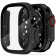 Tech-Protect Defence360 - Θήκη με Tempered Glass Apple Watch Ultra 2 / Ultra 1 49mm - Black