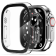 Tech-Protect Defence360 - Θήκη με Tempered Glass Apple Watch Ultra 2 / Ultra 1 49mm - Clear
