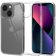 Tech-Protect FlexAir Hybrid - Σκληρή Διάφανη Θήκη Apple iPhone 13 - Clear