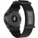 Tech-Protect Λουράκι Scout - Garmin Fenix 3/5X/3HR/5X Plus/6X/6X Pro/7X/8 (51mm) - Black