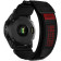 Tech-Protect Λουράκι Scout Pro - Garmin Fenix 3/5X/3HR/5X Plus/6X/6X Pro/7X/8 (51mm) - Black 