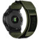 Tech-Protect Λουράκι Scout Pro - Garmin Fenix 5/6/6 Pro/7/8/E (47mm) - Military Green