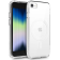Tech-Protect MagMat - Σκληρή Διάφανη Θήκη MagSafe Apple iPhone SE 2022 / 2020 / 8 / 7 - Clear