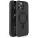 Tech-Protect MagMat - Σκληρή Θήκη MagSafe Apple iPhone 12 / 12 Pro - Matte Black