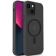 Tech-Protect MagMat - Σκληρή Θήκη MagSafe Apple iPhone 14 - Matte Black