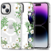 Tech-Protect MagMood - Σκληρή Θήκη MagSafe Apple iPhone 15 - Spring Daisy