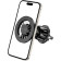 Tech-Protect N56 Magnetic MagSafe Vent Car Mount - Μαγνητική Βάση Στήριξης Κινητών MagSafe για Αεραγωγούς Αυτοκινήτων - Black