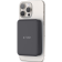 Tech-Protect PB11 LifeMag Magnetic MagSafe PowerBank - Φορητή Μπαταρία Φόρτισης με Ασύρματη Φόρτιση MagSafe 15W / 1 x Type-C - 20W - 10.000mAh - Black
