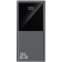 Tech-Protect PB13 PowerBank με Ψηφιακή Οθόνη LED - Φορητή Μπαταρία Φόρτισης & Φακός με 2 x USB-Α / 1 x Type-C - 20.000mAh - 22.5W - Grey