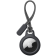 Tech-Protect Rough Chain - Σκληρή Θήκη / Μπρελόκ Apple AirTag - Black