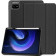Tech-Protect SC Pen Smartcase Θήκη - Xiaomi Pad 6 / 6 Pro 11" - Black