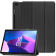 Tech-Protect Smartcase Θήκη - Lenovo Tab M10 3rd Gen 10.1" TB-328 - Black
