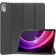Tech-Protect Smartcase Θήκη - Lenovo Tab P11 2nd Gen. 11.5'' TB-350 - Black