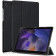 Tech-Protect Smartcase Θήκη - Samsung Galaxy Tab A8 10.5" 2021 X200 / X205 - Black