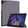 Tech-Protect Smartcase Θήκη - Samsung Galaxy Tab A8 10.5" 2021 X200 / X205 - Grey