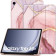 Tech-Protect Smartcase Θήκη - Samsung Galaxy Tab A9 Plus 11" X210 / X215 / X216 - Marble