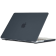 Tech-Protect SmartShell Ανθεκτική Θήκη - MacBook Pro 14" 2024 / 2023 / 2021 - Matte Black