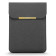 Tech-Protect Taigold Sleeve Τσάντα Macbook Air / Pro 13.3'' - Dark Grey