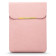 Tech-Protect Taigold Sleeve Τσάντα Macbook Air / Pro 13.3'' - Pink