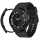 Tech-Protect Θήκη Defense - Samsung Galaxy Watch 6 Classic 43mm - Black