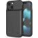 Tech-Protect Θήκη με Ενσωματωμένη Μπαταρία 4700mAh Apple iPhone 13 mini / 12 mini - Fast Charge - Black