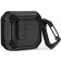 Tech-Protect Θήκη X-Carbo - Apple AirPods Pro 2nd Gen / 1st Gen - Black