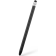 Tech-Protect Touch Stylus Pen - Γραφίδα Αφής για Smartphone / Tablet - Black