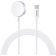 Tech-Protect Ultraboost Magnetic Type-C Cable - Μαγνητικός Ασύρματος Φορτιστής Type-C για Apple Watch - 2.5W - 120cm - White