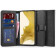 Tech-Protect Wallet - Θήκη Πορτοφόλι Samsung Galaxy S22 Plus 5G - Black