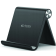 Tech-Protect Z1 Universal Stand Holder - Βάση Στήριξης για Smartphone / Tablet 4"- 7.9" - Black