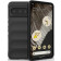 Techsuit Magic Shield - Θήκη Σιλικόνης Google Pixel 8 Pro - Black