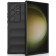 Techsuit Magic Shield - Θήκη Σιλικόνης Samsung Galaxy S23 Ultra - Black