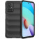 Techsuit Magic Shield - Θήκη Σιλικόνης Xiaomi Redmi 10 / Redmi 10 2022