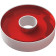 Tellur FreshDot Car Fragrance Spare Chip - Ανταλλακτικό Αρωματικό για Μαγνητική Βάση Στήριξης Κινητών FreshDot - Anti Tobacco