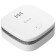 Tellur Smart WiFi Smoke Sensor - Ανιχνευτής / Αισθητήρας Καπνού WiFi - White