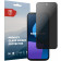 Tempered Glass Fairphone 5 Rosso Privacy Αντιχαρακτικό Γυαλί Προστασίας Απορρήτου Οθόνης