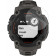 Tempered Glass Garmin Instinct E 45mm Spacecase Smartwatch Glass 2.5D Αντιχαρακτικό Γυαλί Προστασίας Οθόνης Clea