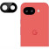 Tempered Glass Google Pixel 10a Techsuit Full Camera Αντιχαρακτικό Γυαλί Προστασίας για Φακό Κάμερας Black