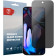 Tempered Glass Google Pixel 9 Pro XL Rosso Privacy Αντιχαρακτικό Γυαλί Προστασίας Απορρήτου Οθόνης