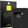 Tempered Glass Google Pixel 9a Spacecase Camera Glass Lens Protector Αντιχαρακτικό Γυαλί Προστασίας για Φακό Κάμερας Transparent