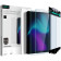 Tempered Glass iPad Pro 11" 2022 / 2021 / 2020 / 2018 / iPad Air 5 2022 10.9" / Air 4 2020 10.9" ESR Armorite Ultra Αντιχαρακτικό Γυαλί Προστασίας Οθόνης 2 Τεμάχια Clear
