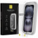 Tempered Glass iPhone 16 / 15 Spacecase QuickFit Glass Αντιχαρακτικό Γυαλί Προστασίας Οθόνης με Απλικατέρ QuickFit 2 Τεμάχια Clear