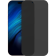 Tempered Glass iPhone 17 Pro Max Vivid Full Face Privacy Αντιχαρακτικό Γυαλί Προστασίας Απορρήτου Οθόνης Black
