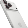 Tempered Glass iPhone 18 Pro / 18 Pro Max Spigen GLAS.tR EZ Fit OPTIK Pro Camera Lens Protector Αντιχαρακτικό Γυαλί Προστασίας για Φακό Κάμερας 2 Τεμάχια Dark Cherry